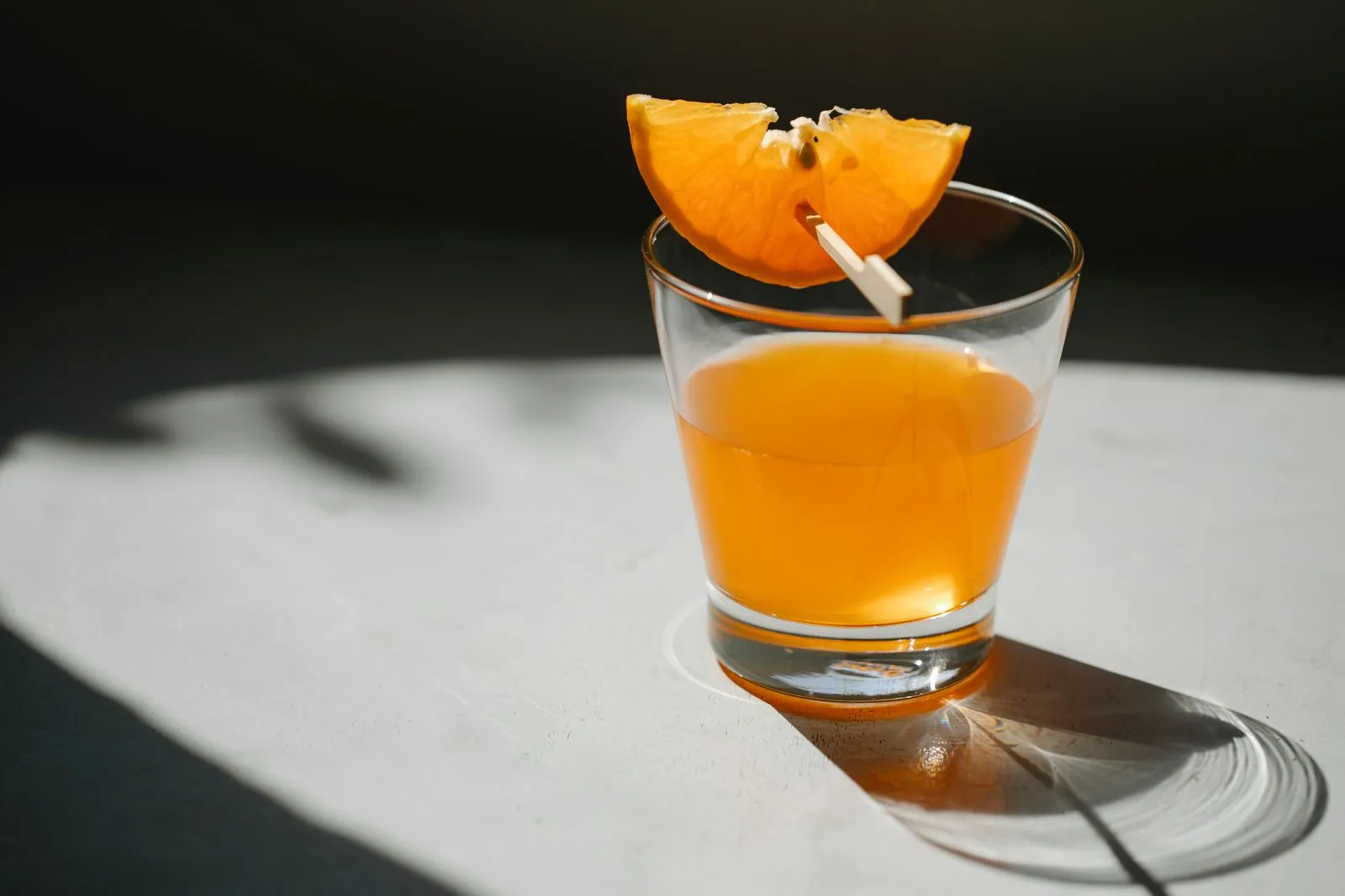 Agave Spirits in Cocktails: A Practical Guide